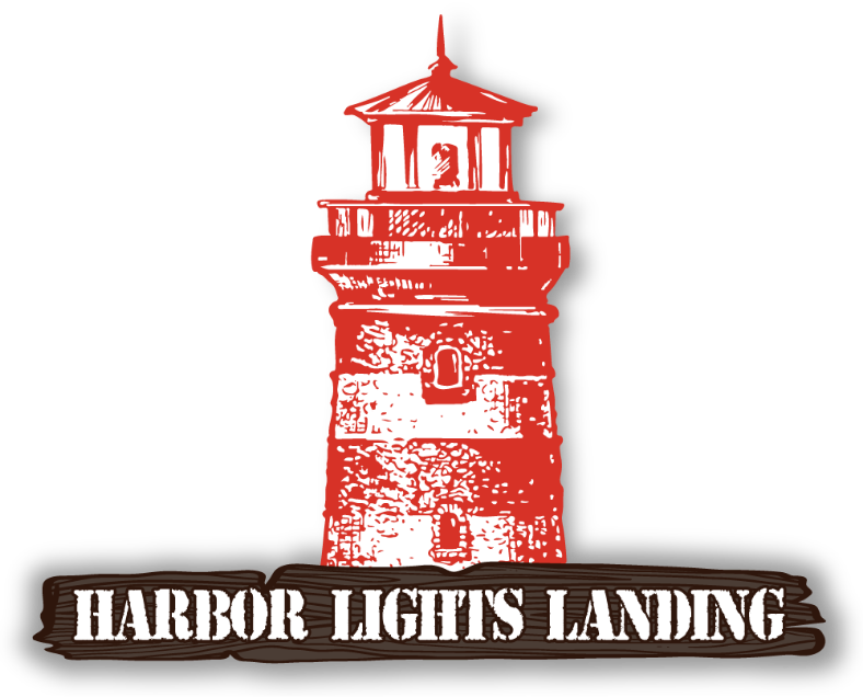 Current Businesses Harbor Light Landing Port Clinton, OH
